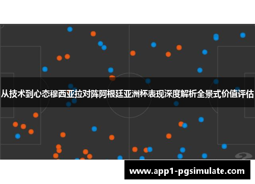 从技术到心态穆西亚拉对阵阿根廷亚洲杯表现深度解析全景式价值评估 从技术到心态穆西亚拉对阵阿根廷亚洲杯表现深度解析全景式价值评估